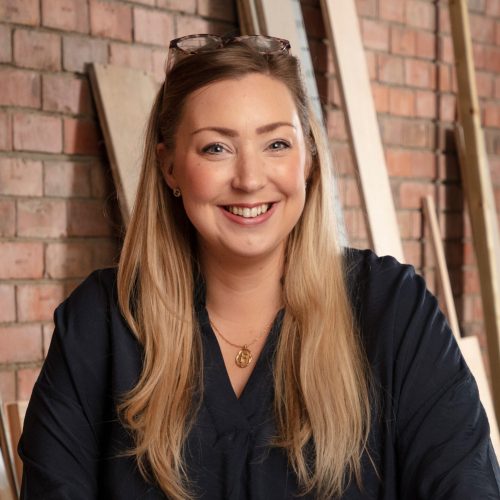 About Us | Sanderson Young