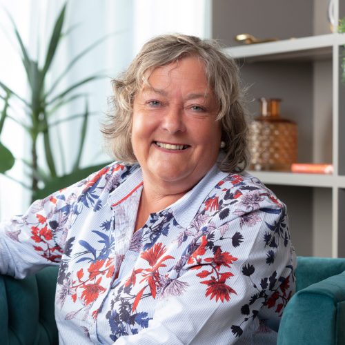 Estate Agent Gosforth Estate Agent Newcastle Sanderson Young