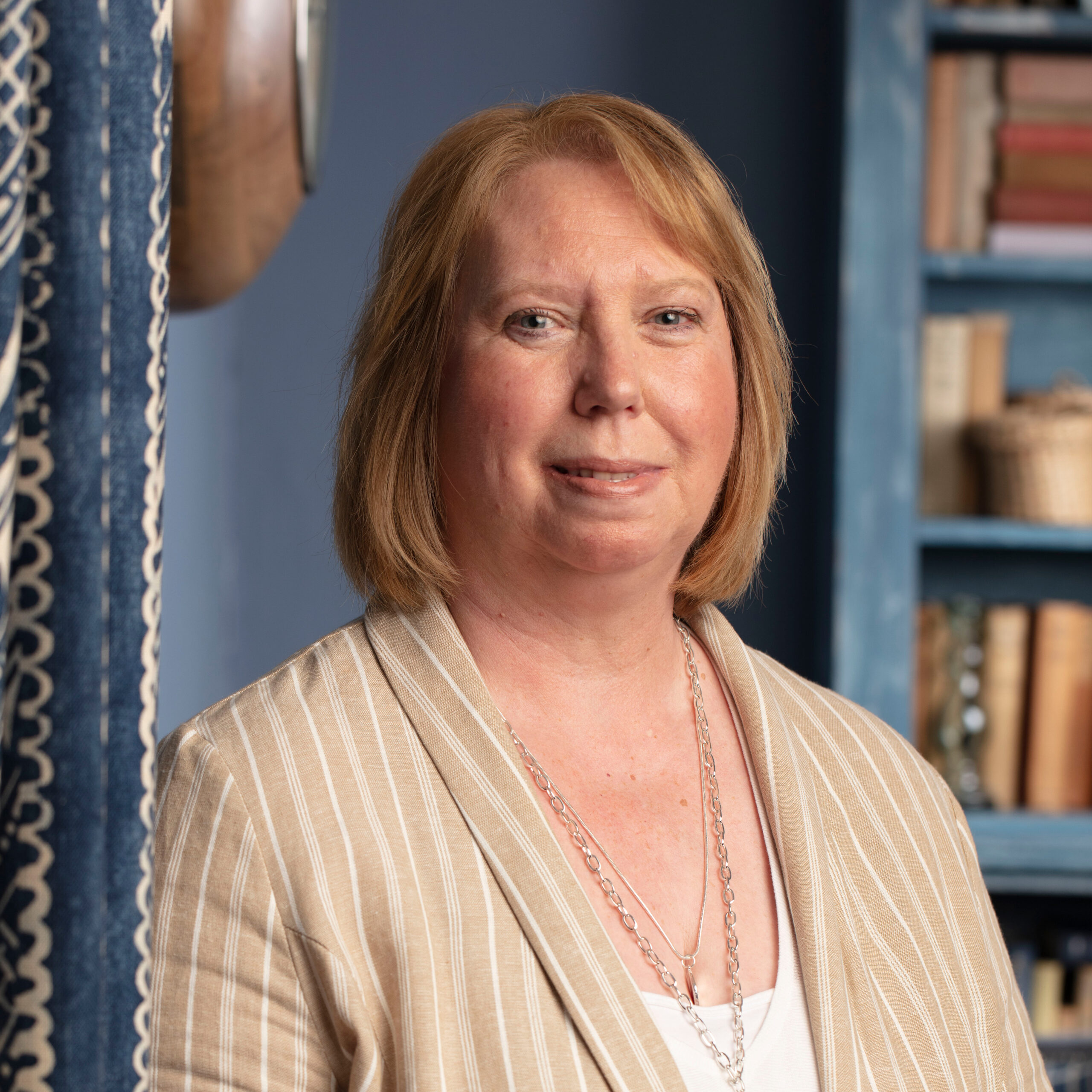 Well Done Team Alnwick ! Sanderson Young