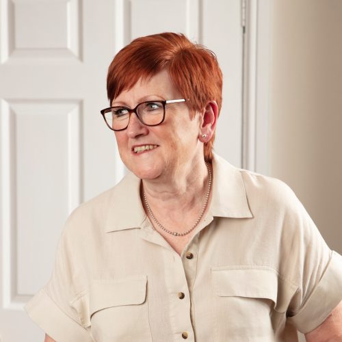 Estate Agent Gosforth Estate Agent Newcastle Sanderson Young