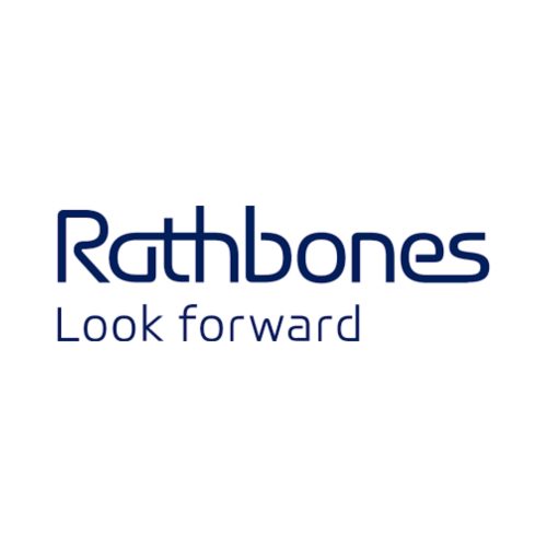 Rathbones logo