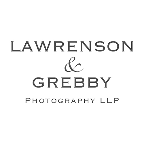 Lawrenson and Grebby Photography LLP logo