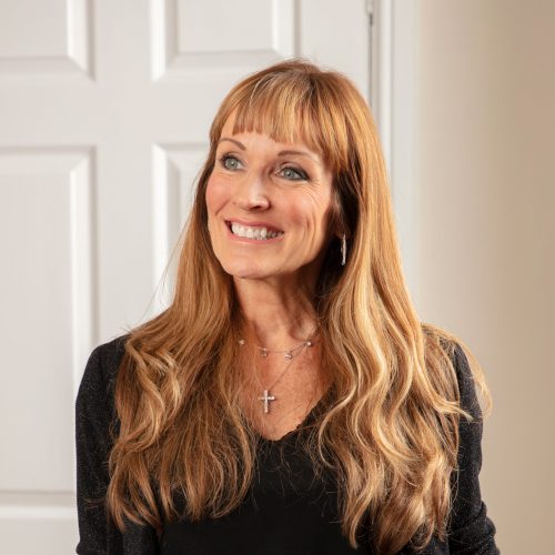 Estate Agent Gosforth Estate Agent Newcastle Sanderson Young