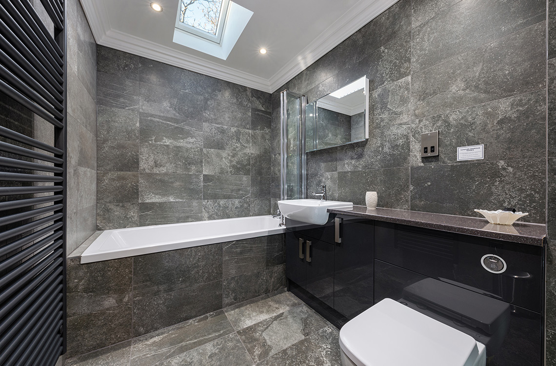 Thornbrae, Alnmouth Road, Alnwick