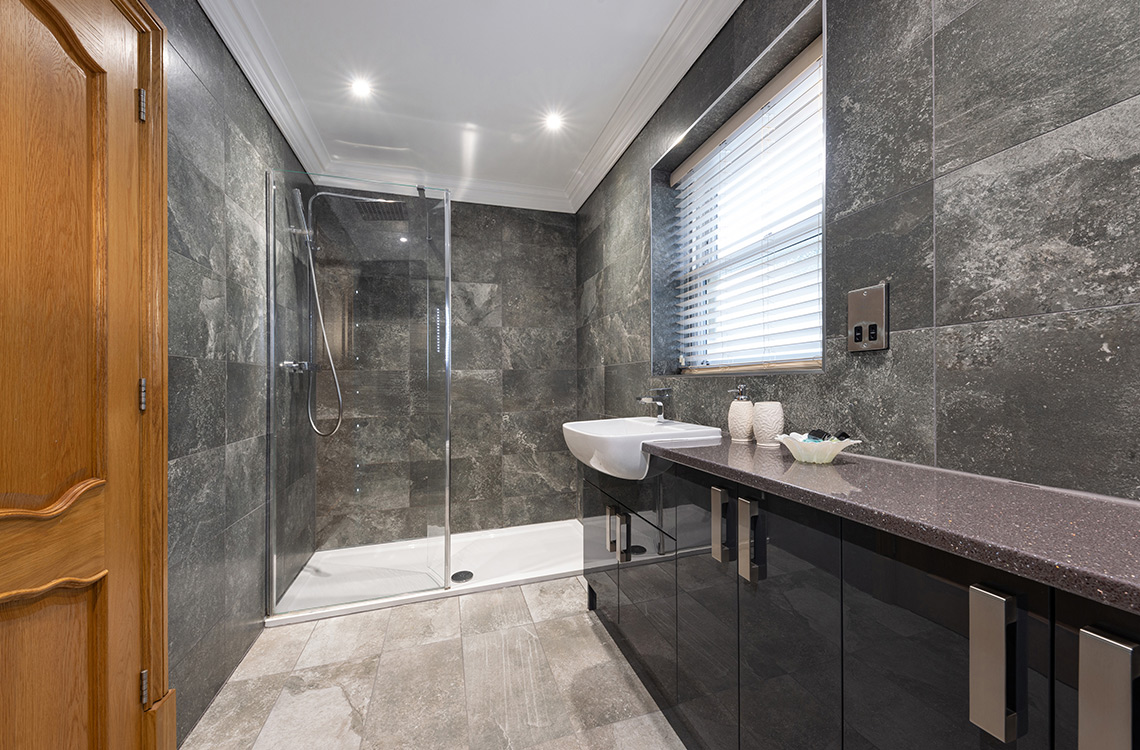 Thornbrae, Alnmouth Road, Alnwick