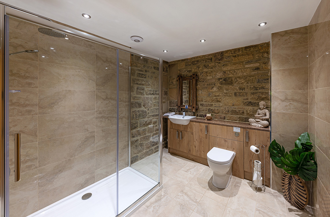 Thornbrae, Alnmouth Road, Alnwick