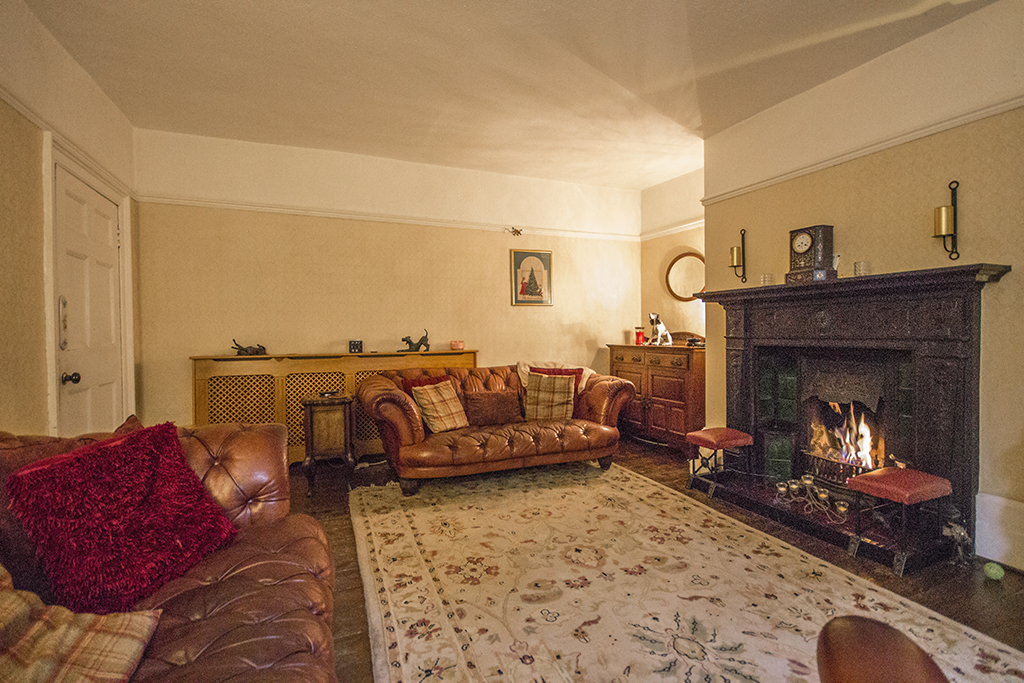 Plot 6, The Beaumont, Garden Mews, Blaydon on Tyne