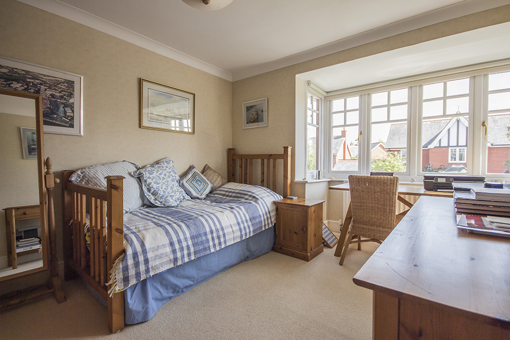 Plot 6, The Beaumont, Garden Mews, Blaydon on Tyne