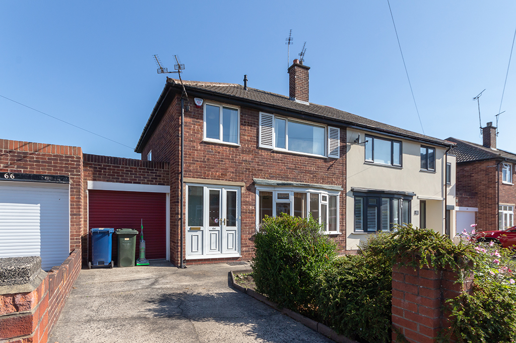 Plot 7, The Mulcaster, Garden Mews, Blaydon on Tyne