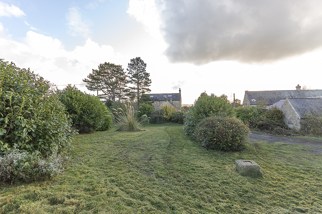 Plot 7, The Mulcaster, Garden Mews, Blaydon on Tyne