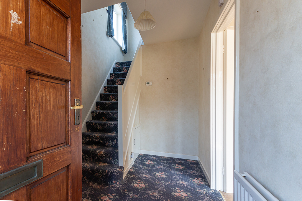 Plot 10, The Mulcaster, Garden Mews, Blaydon on Tyne