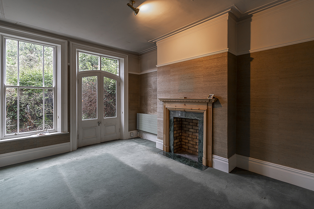 Plot 9, The Mulcaster, Garden Mews, Blaydon on Tyne