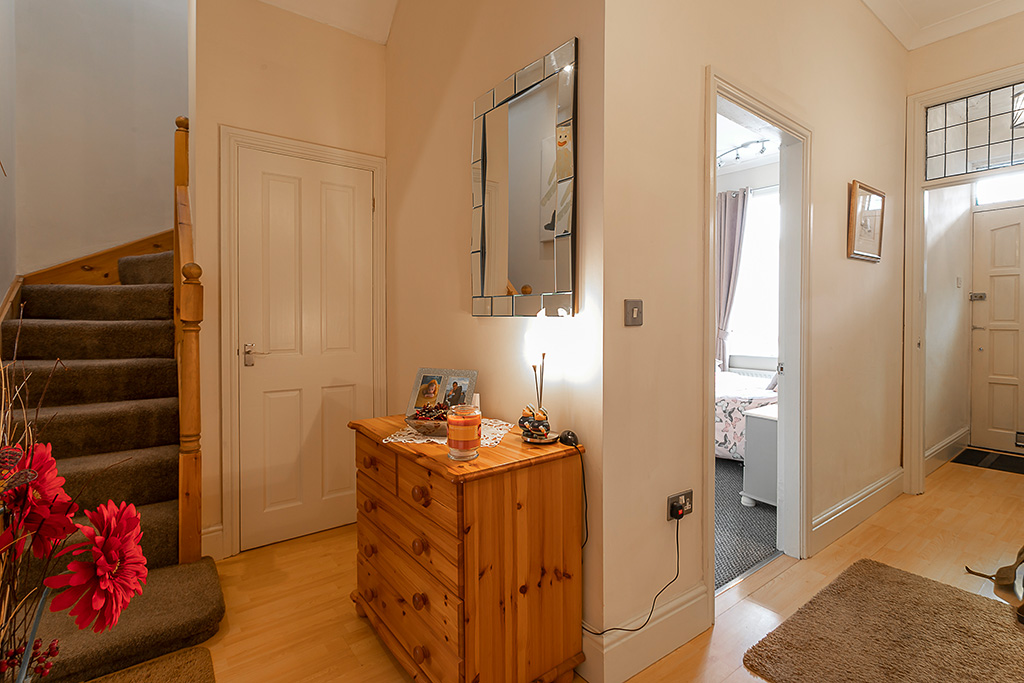 Plot 10, The Mulcaster, Garden Mews, Blaydon on Tyne