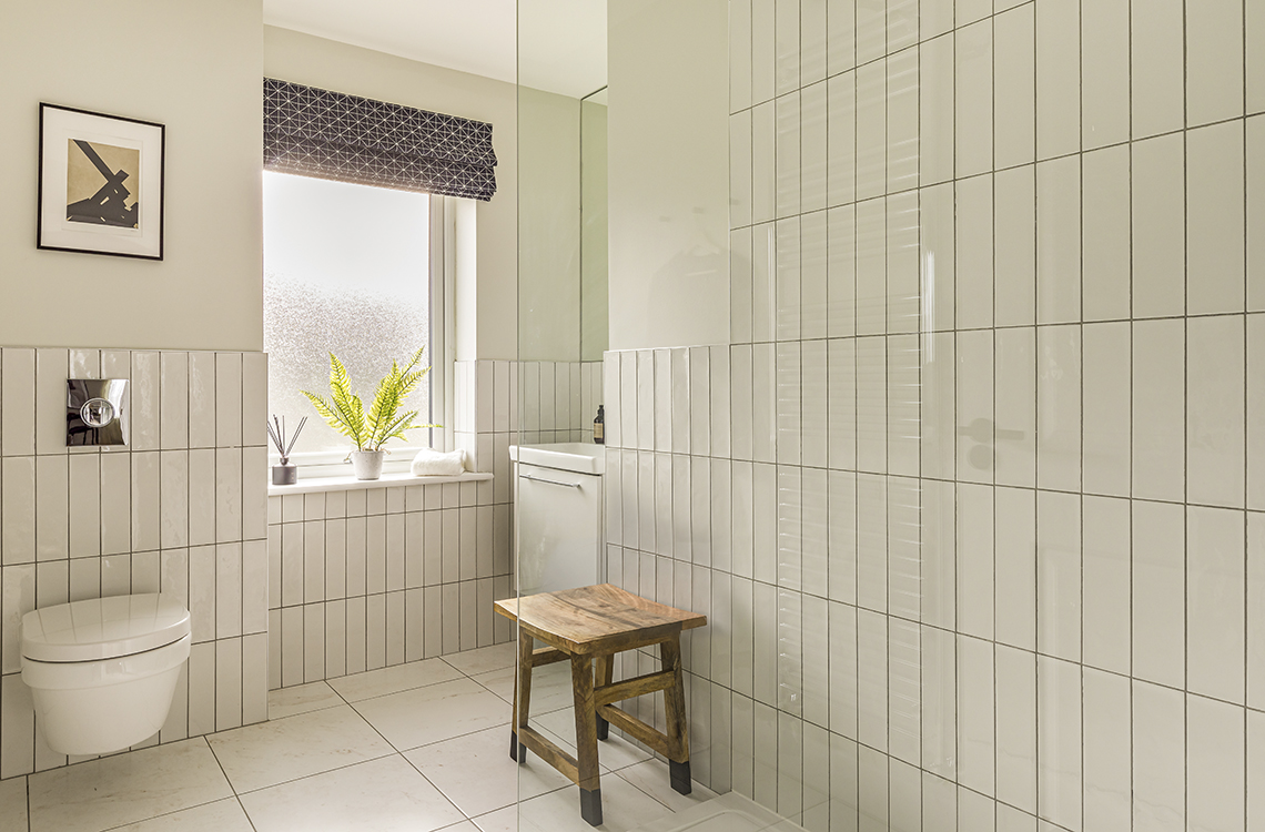 Plot 1, The Beaumont, Gardens Mews, Blaydon on Tyne