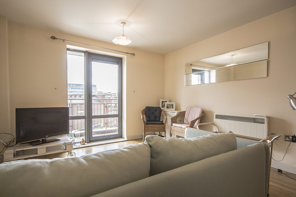 Plot 10 (The Howick), North Farm Mews, Rennington, Alnwick
