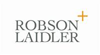 Robson Laidler LLP logo