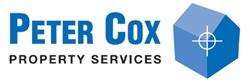 Peter Cox Ltd logo