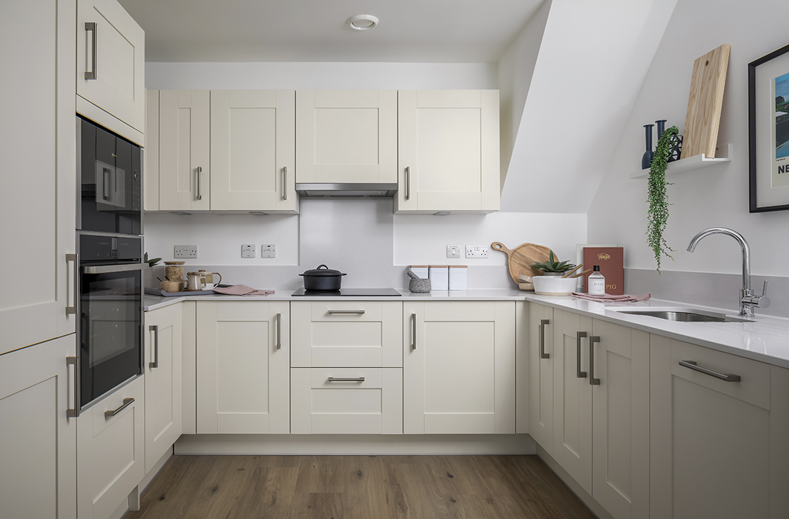 31 Jesmond Assembly, Eskdale Terrace, Jesmond