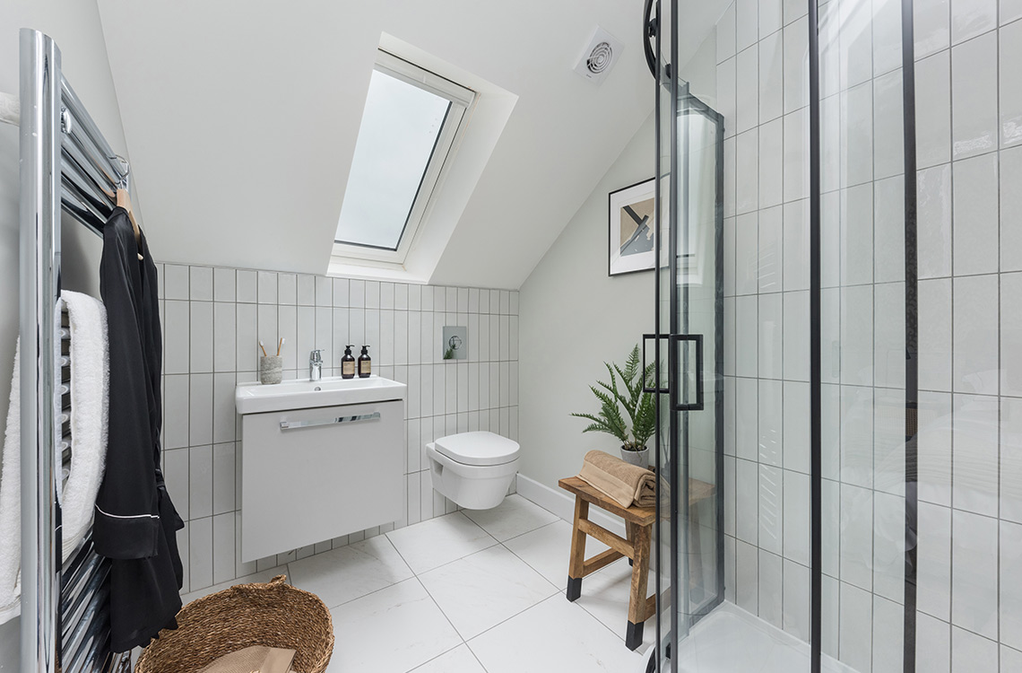 Plot 16, The Strathmore, Garden Mews, Blaydon on Tyne – ONLY ONE PLOT REMAINING – LAST CHANCE TO BUY