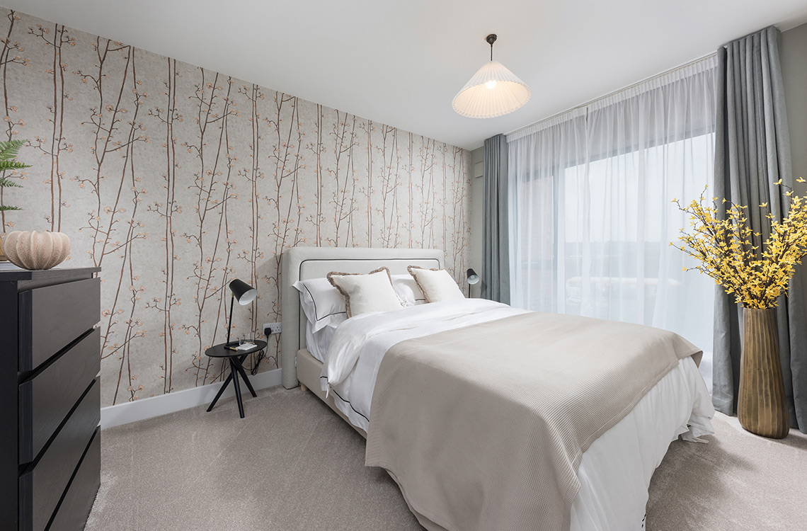 Plot 16, The Strathmore, Garden Mews, Blaydon on Tyne – ONLY ONE PLOT REMAINING – LAST CHANCE TO BUY