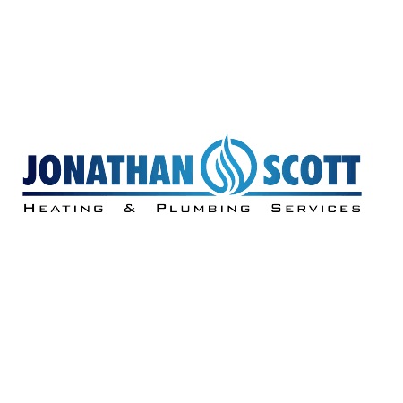 Jonathan Scott Heating & Plumbing logo