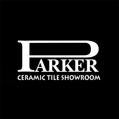 R Parker Ltd logo