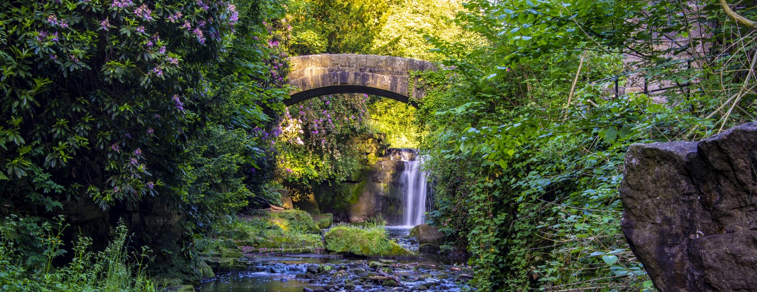 High West Jesmond Semi Detached Houses Reach New Records Sanderson Young