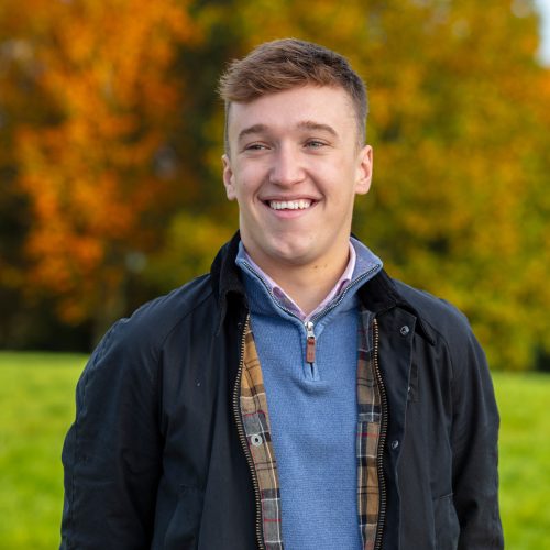 Estate Agent Gosforth Estate Agent Newcastle Sanderson Young