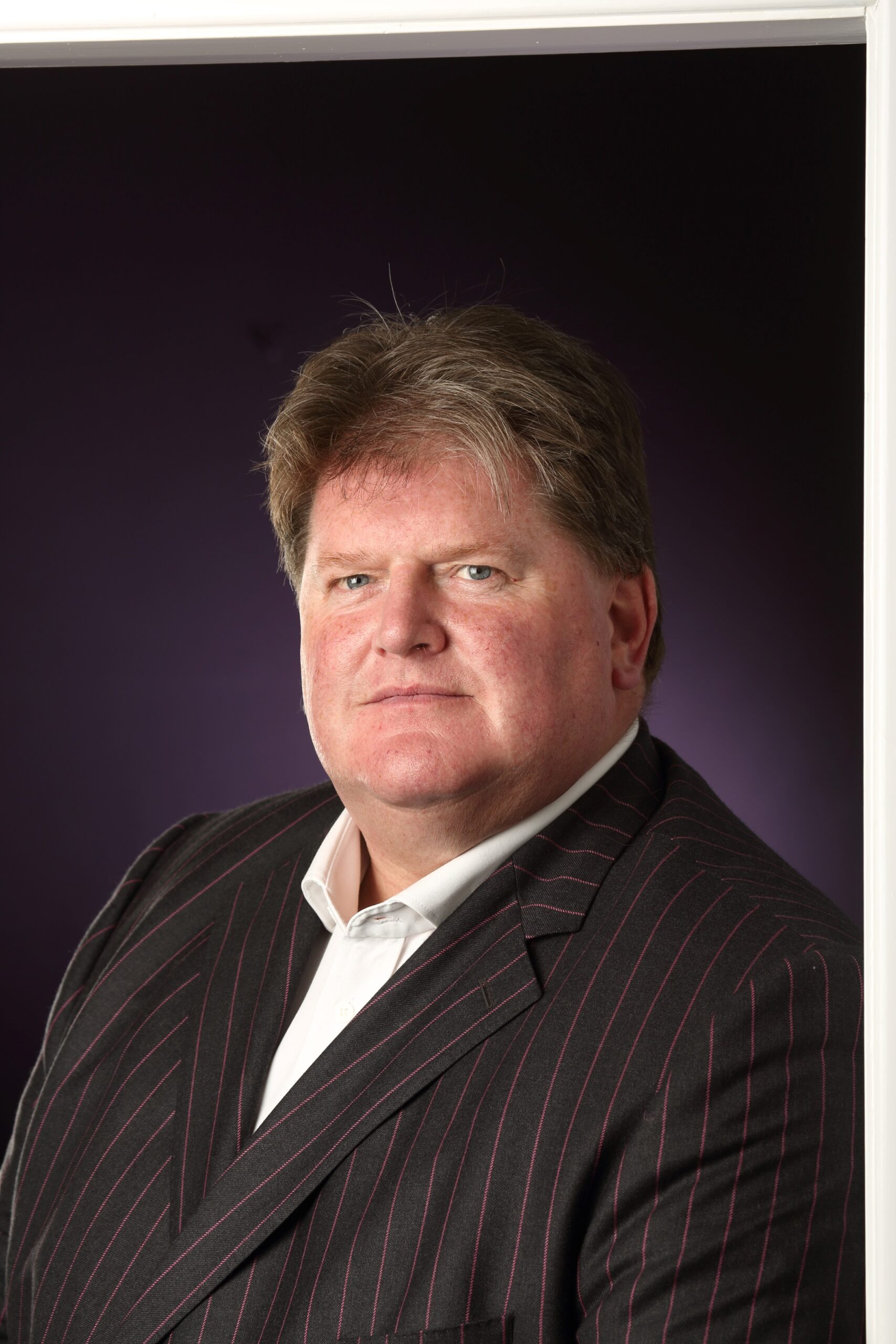 Fact or Fiction in the housing market Sanderson Young