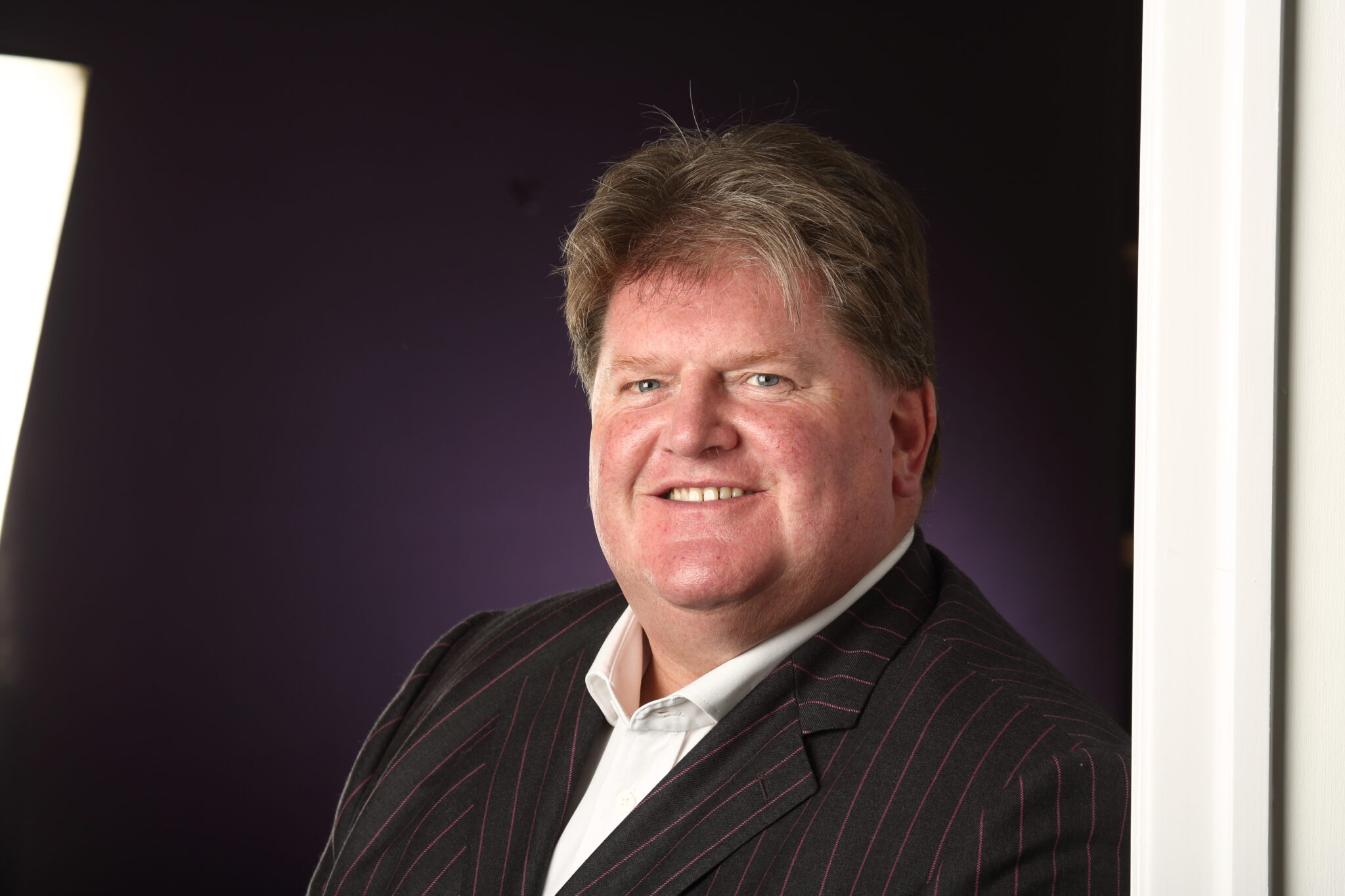 Duncan Young’s prediction for 2023 Sanderson Young