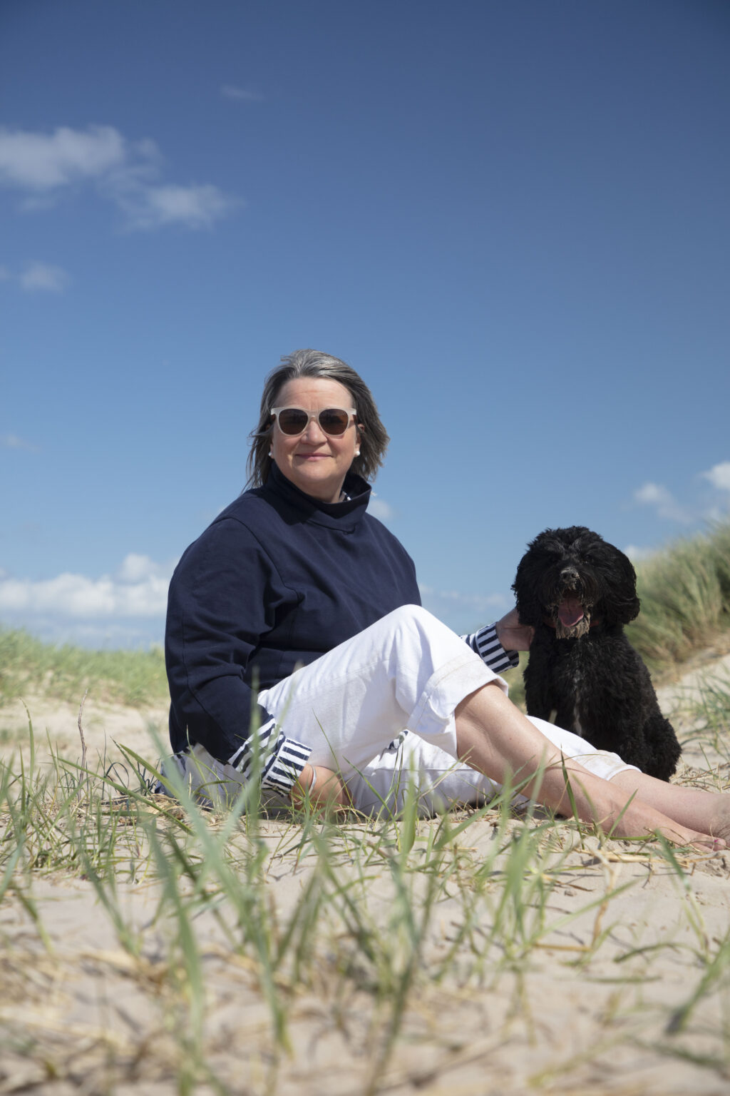 SY Expert Meet Penny Wright Sanderson Young