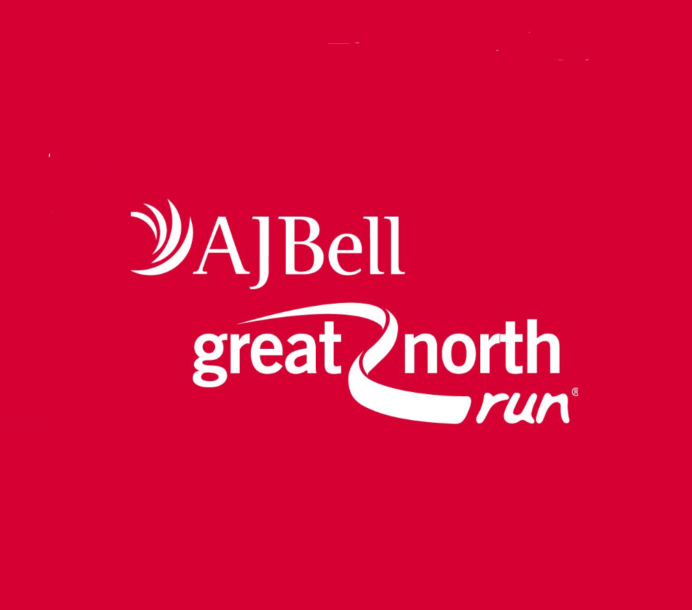 SY Spotlight The return of the iconic Great North Run Sanderson Young
