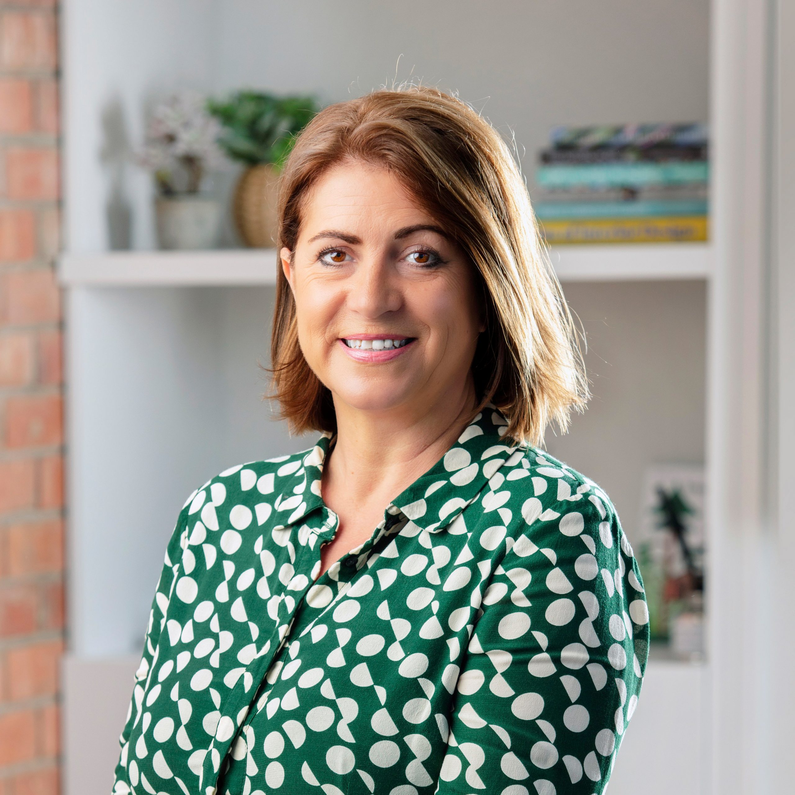 Sanderson Young expand specialist support for equestrian, rural and new