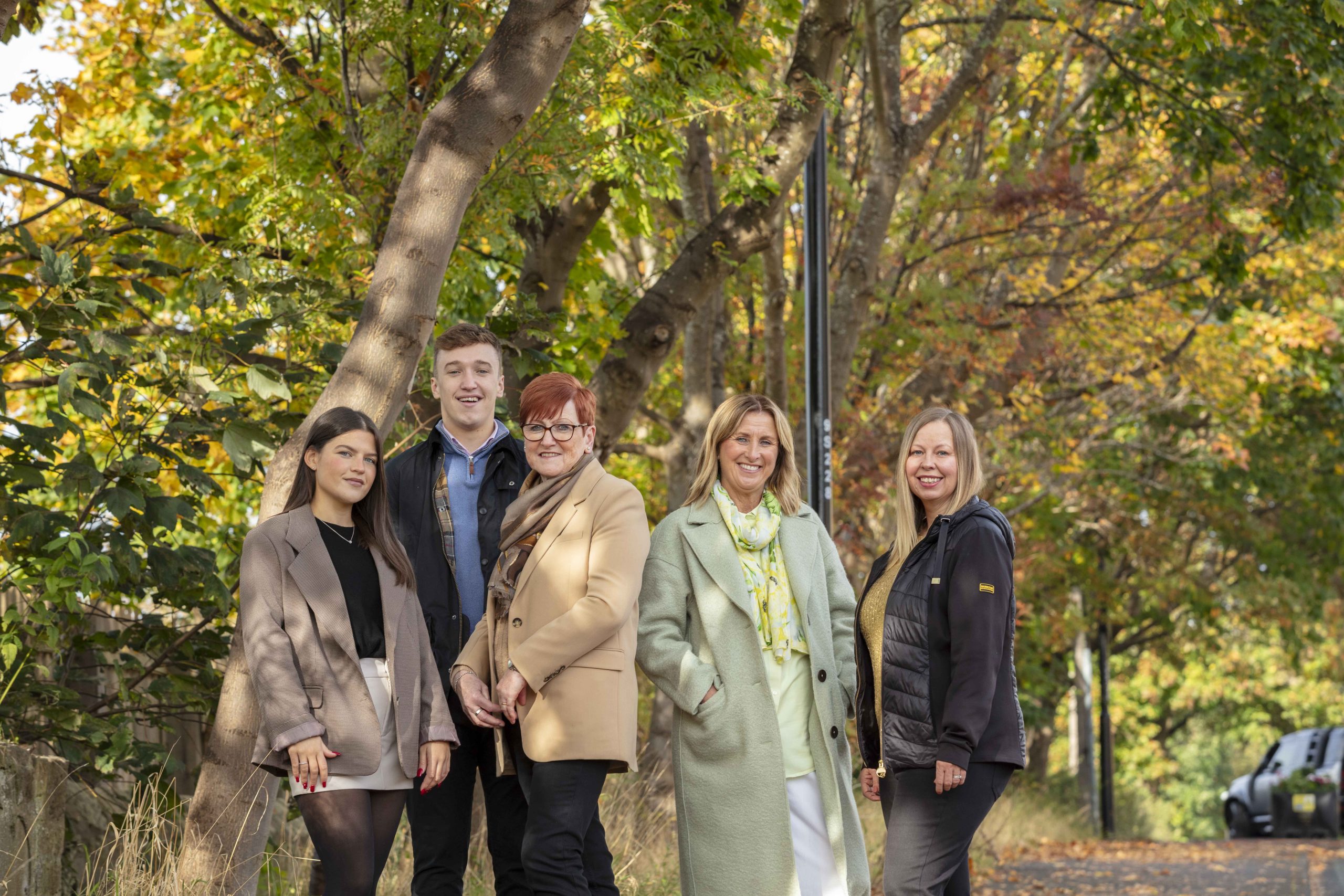 SY Expert Our Regional Gosforth Office Sanderson Young