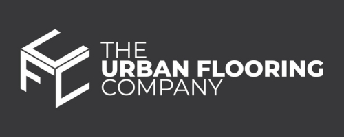 The Urban Flooring Company logo