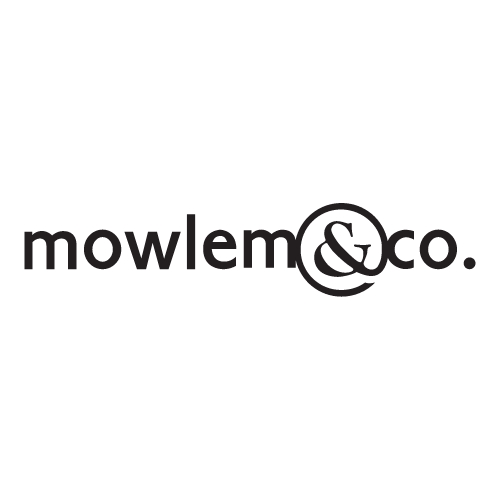 Mowlem & Co logo