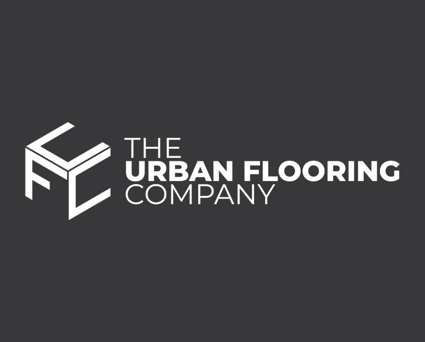 SY The Urban Flooring Company Sanderson Young