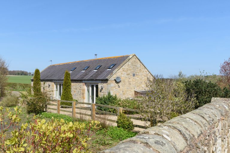 SY Spotlight A selection of our coastal properties Sanderson Young