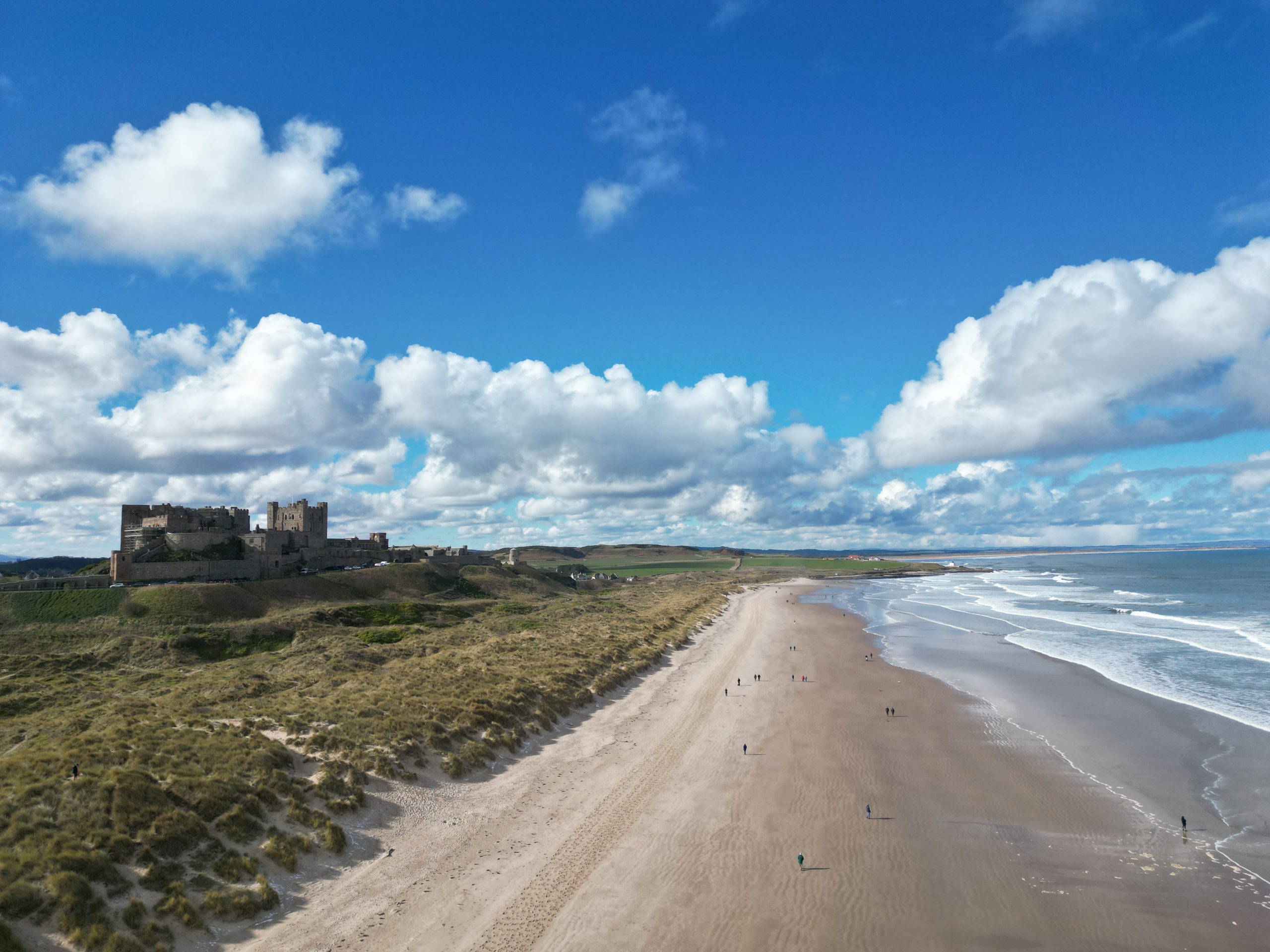 SY Spotlight A selection of our coastal properties Sanderson Young