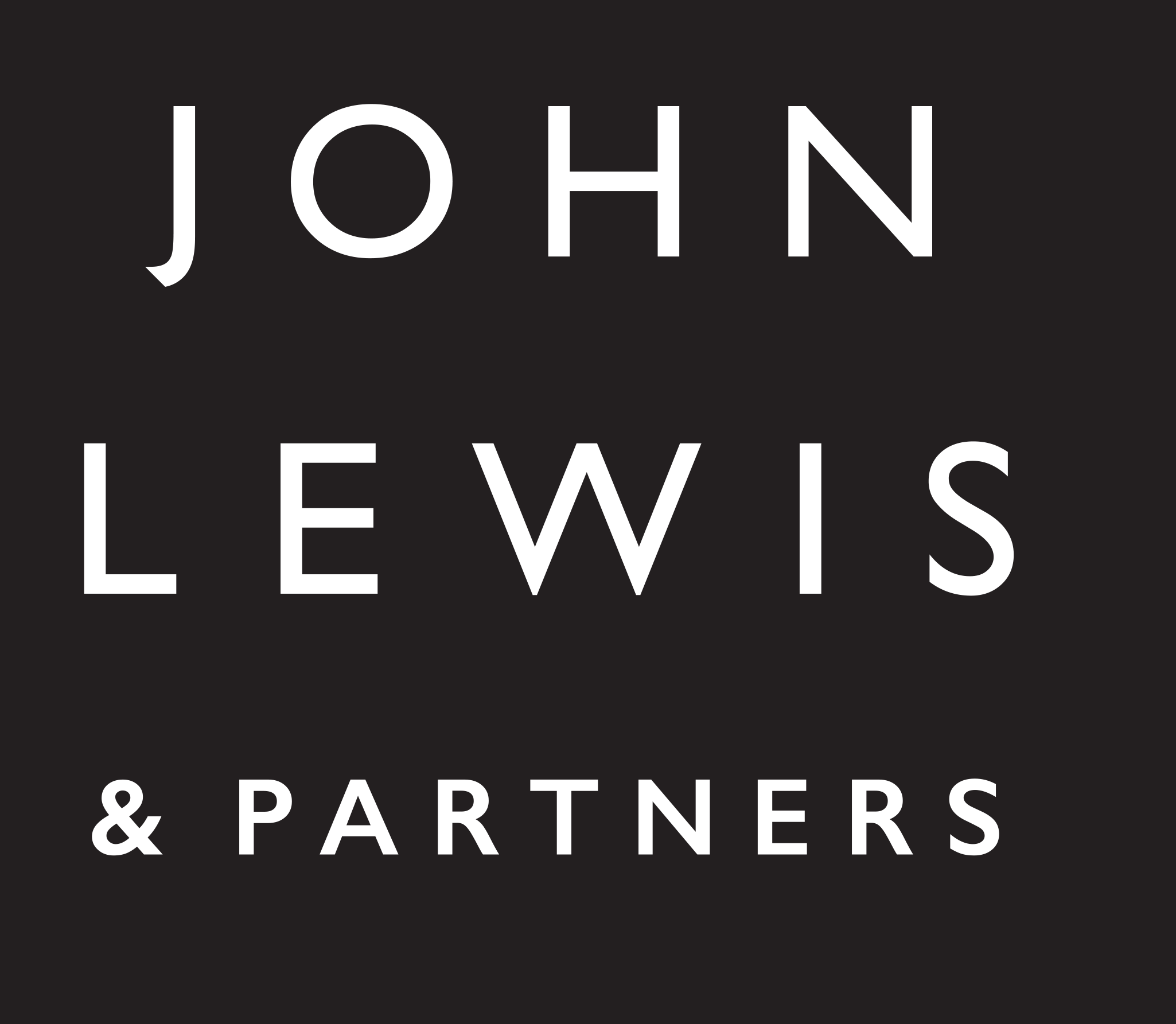 SY John Lewis & Partners Home Design Service Sanderson Young