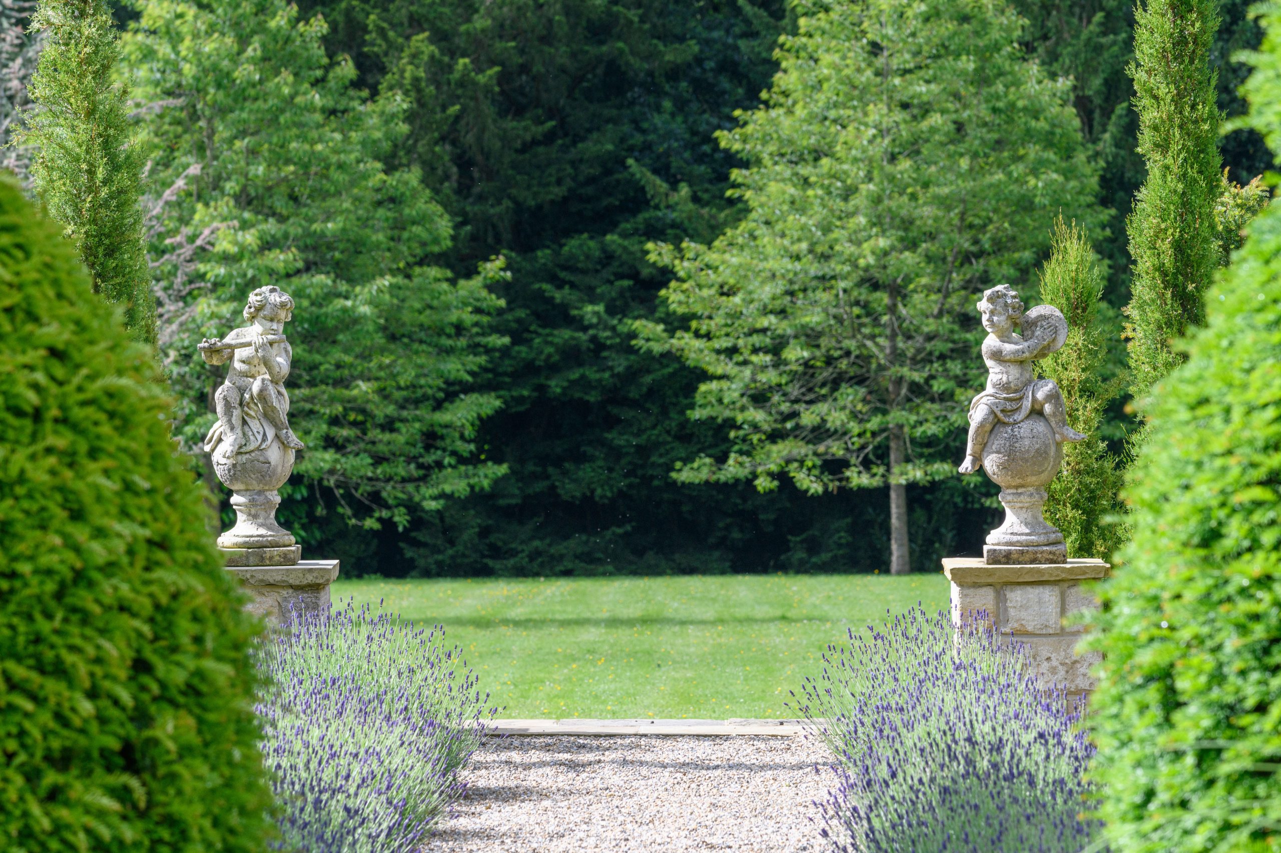 Some of the finest properties within the region come up for sale