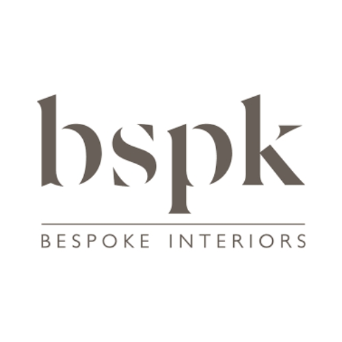 Bespoke Interiors logo