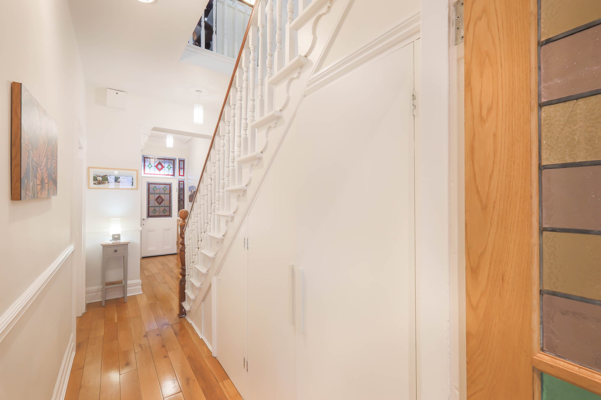 Rothwell Road, Gosforth, Newcastle upon Tyne