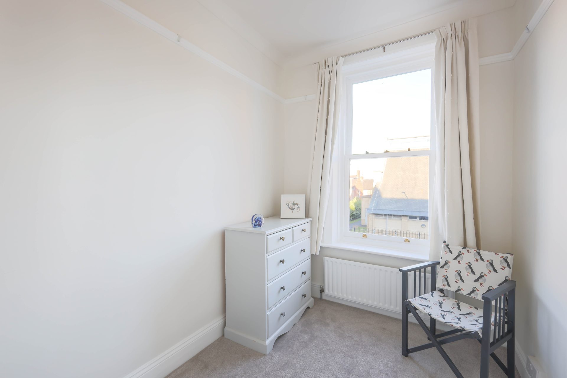 Rothwell Road, Gosforth, Newcastle upon Tyne