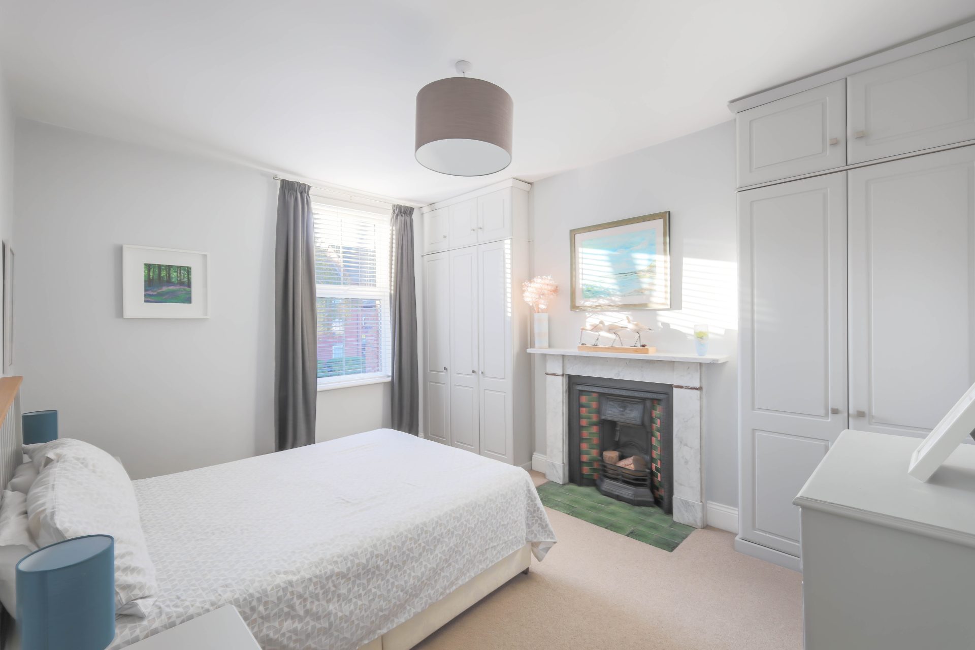 Rothwell Road, Gosforth, Newcastle upon Tyne