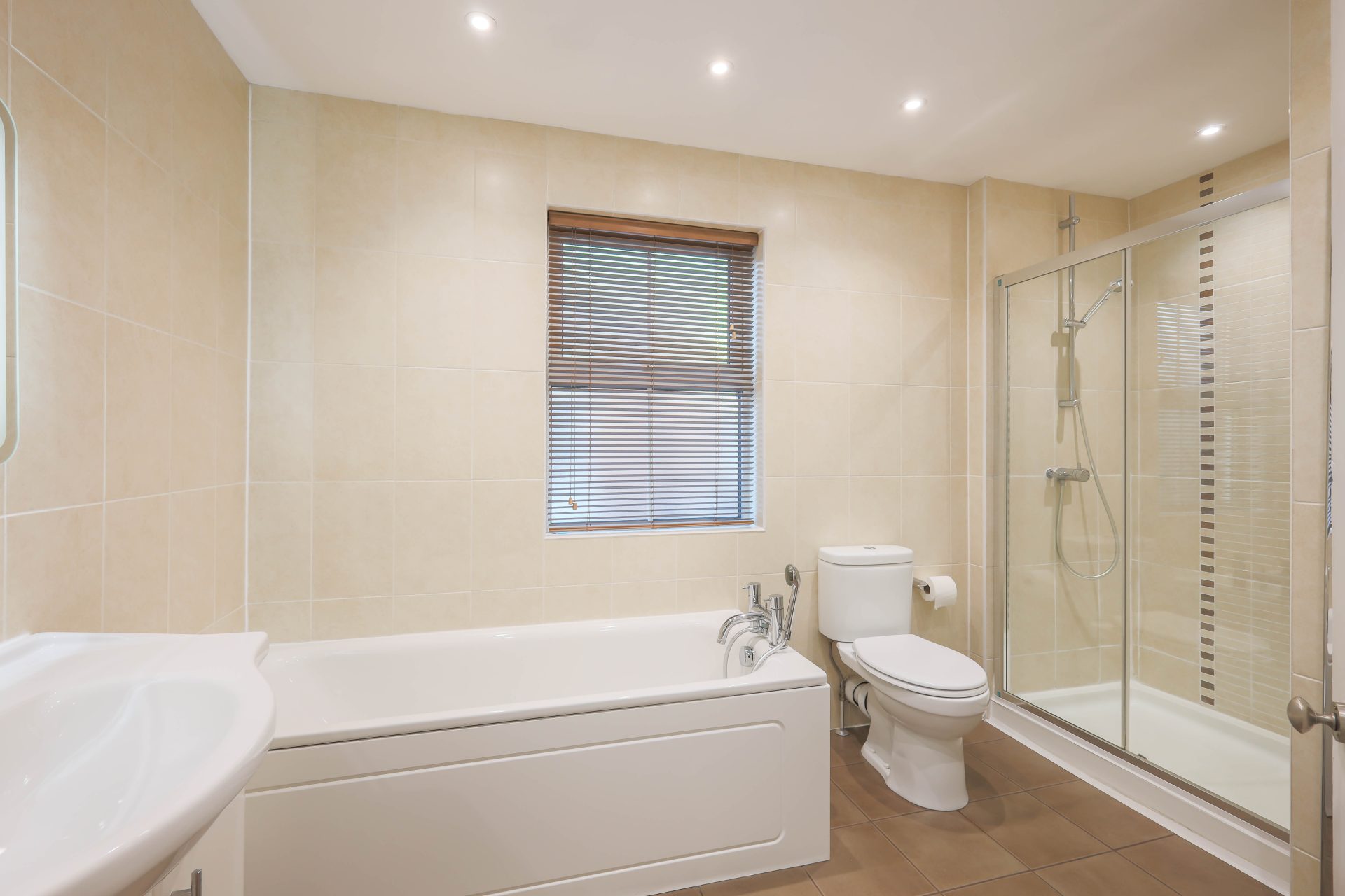 Rothwell Road, Gosforth, Newcastle upon Tyne