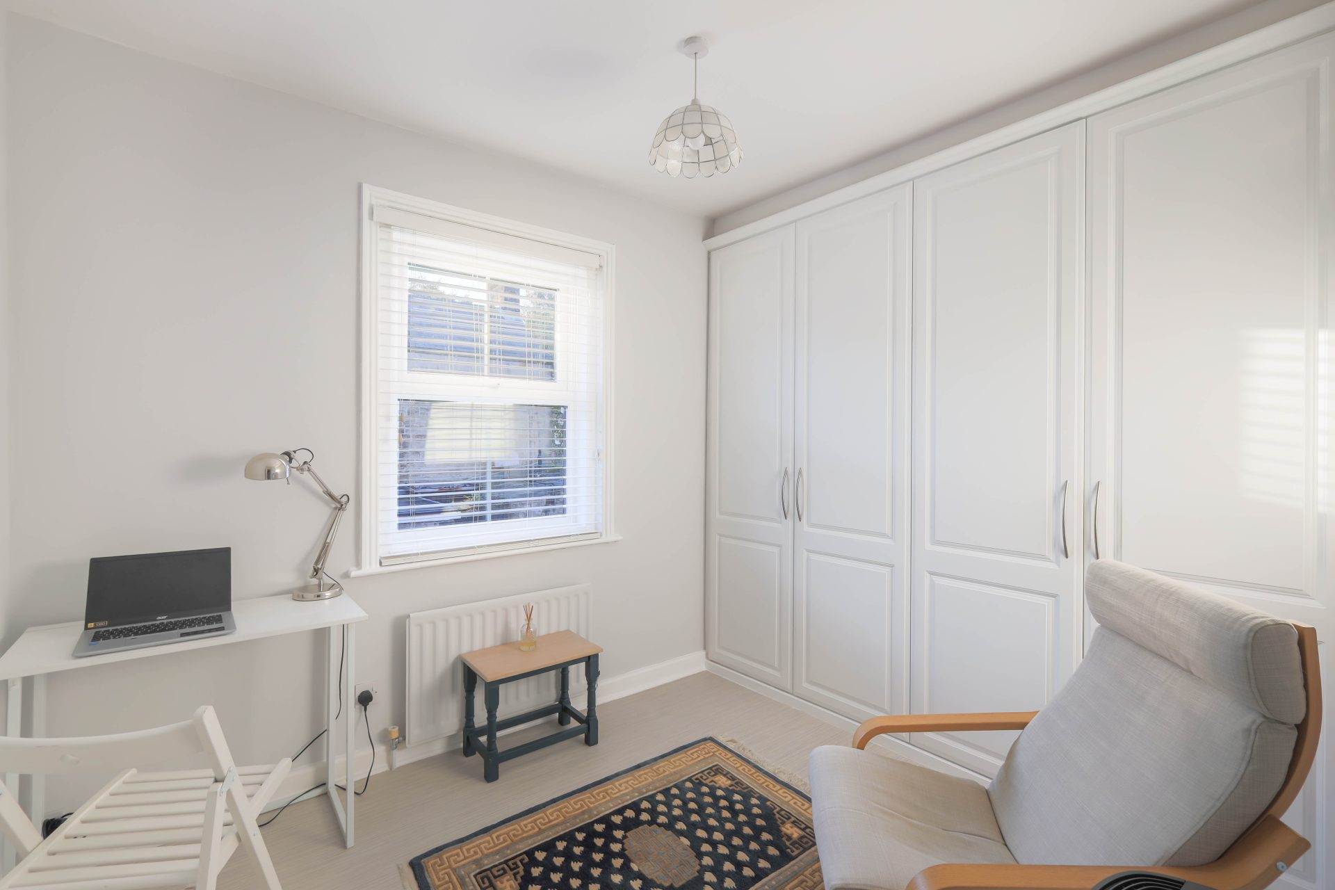 Rothwell Road, Gosforth, Newcastle upon Tyne