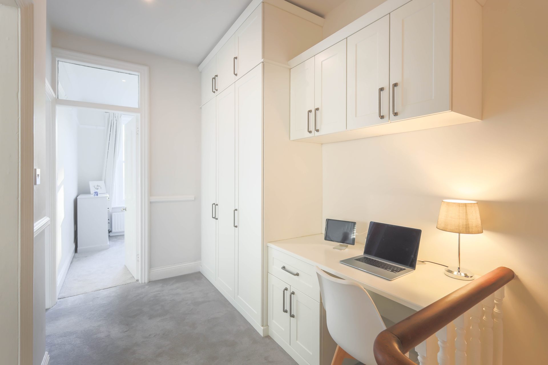 Rothwell Road, Gosforth, Newcastle upon Tyne