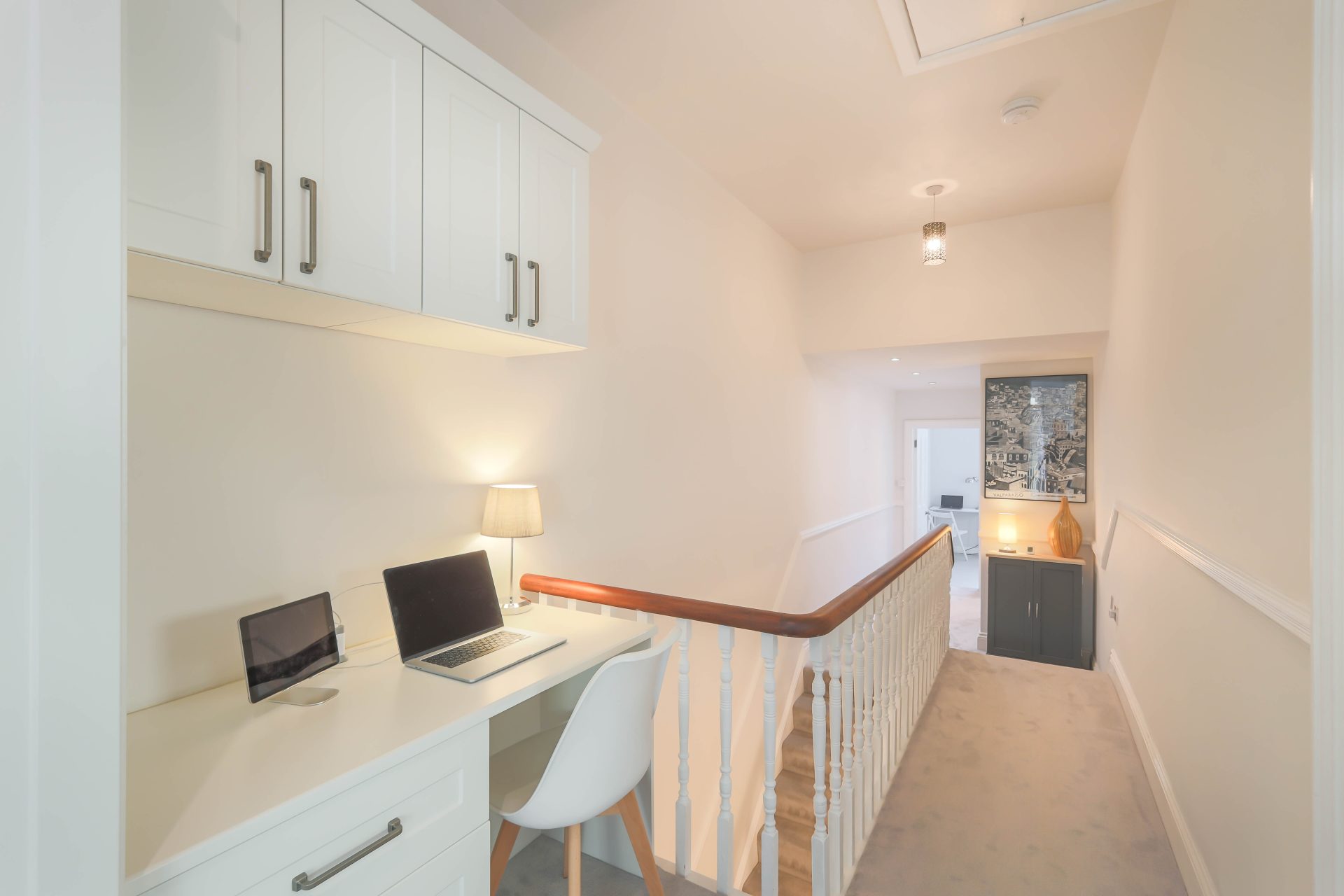 Rothwell Road, Gosforth, Newcastle upon Tyne