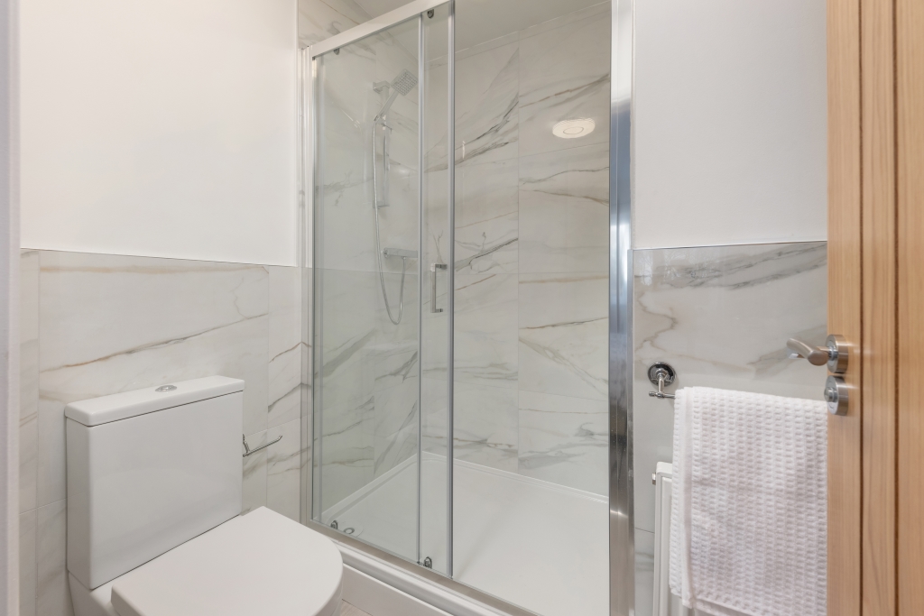 School Street, Whickham, Newcastle Upon Tyne